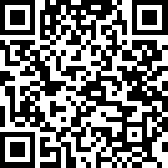 QR код на страницата на организацията