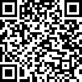 QR код на страницата на организацията