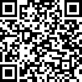 QR код на страницата на организацията