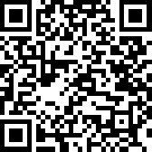 QR код на страницата на организацията