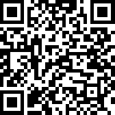 QR код на страницата на организацията