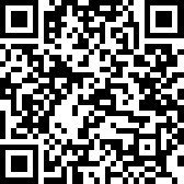QR код на страницата на организацията