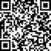 QR-код страницы организации