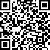 QR код на страницата на организацията