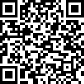 QR-код страницы организации