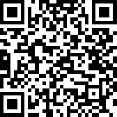 QR код на страницата на организацията