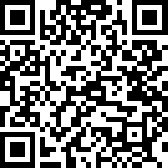 QR код на страницата на организацията