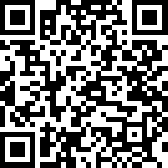QR код на страницата на организацията