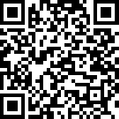 QR код на страницата на организацията