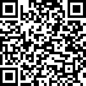 QR код на страницата на организацията
