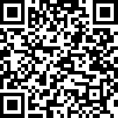 QR код на страницата на организацията