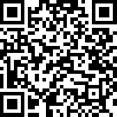 QR код на страницата на организацията