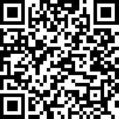 QR код на страницата на организацията