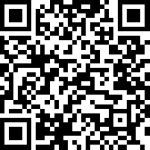 QR код на страницата на организацията