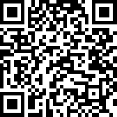 QR код на страницата на организацията