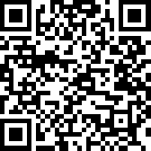 QR код на страницата на организацията