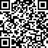 QR код на страницата на организацията