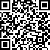 QR код на страницата на организацията