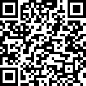 QR код на страницата на организацията