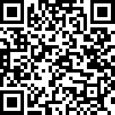 QR код на страницата на организацията