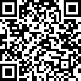 QR код на страницата на организацията