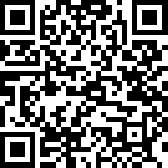 QR-код страницы организации