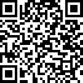 QR код на страницата на организацията