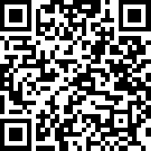 QR код на страницата на организацията