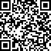 QR код на страницата на организацията