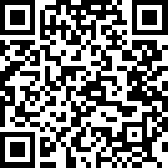 QR код на страницата на организацията