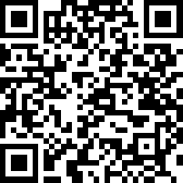 QR код на страницата на организацията