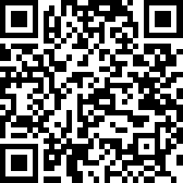 QR код на страницата на организацията