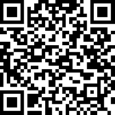 QR код на страницата на организацията
