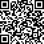 QR код на страницата на организацията