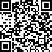 QR код на страницата на организацията