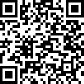 QR код на страницата на организацията