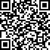 QR kód stránky organizace