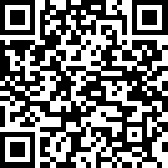 QR kód stránky organizace