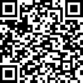 QR kód stránky organizace