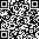 QR kód stránky organizace