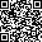 QR kód stránky organizace