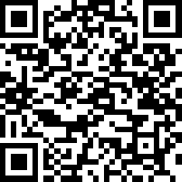QR kód stránky organizace