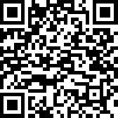 QR kód stránky organizace