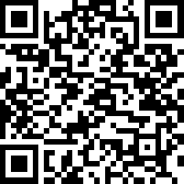 QR kód stránky organizace