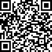 QR kód stránky organizace