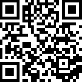 QR kód stránky organizace