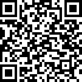 QR kód stránky organizace