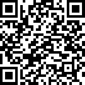 QR kód stránky organizace