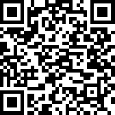 QR kód stránky organizace