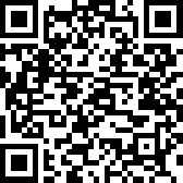 QR kód stránky organizace